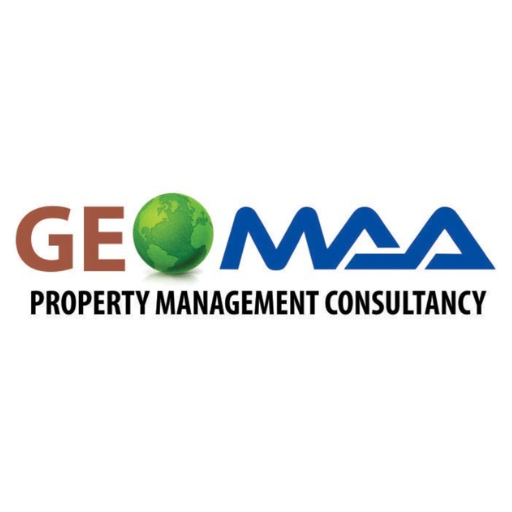 geomaa